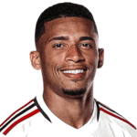 Marcos Paulo