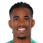 Ewandro