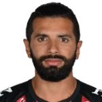 غويليرمي (لاعب كرة قدم مواليد 1988)