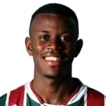 Marcos Calazans