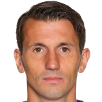Liam  Miller