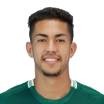 Iago Mendonça