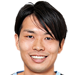 Kentaro Takada