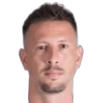 Fábio Sanches