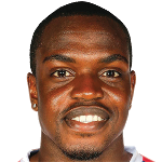 F. Okiomah