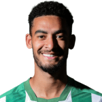 جيفيرسون (لاعب كرة قدم مواليد 1997)