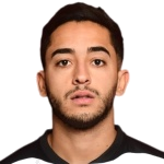Léo Sena