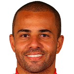 Helbert Frederico Carreiro Da Silva