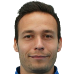 Pavel Matiash