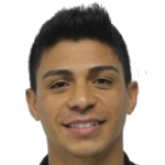 Renatinho