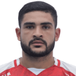 Júnior Brandão