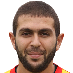 Chaker Zouaghi