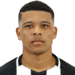 Vinícius Lopes