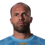 Marcelo Lomba