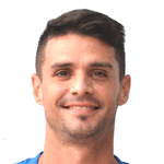 Giovanny Michael Romero Armenio