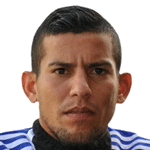 J. Infante