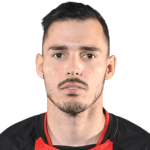 Zeca