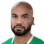 Rodrigo Moledo