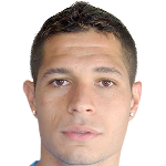 Dhiego Lomba Farias