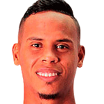 Anthony Noel Guanipa Sánchez