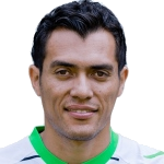 Juan Fernando Arango Sáenz