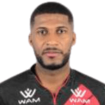 Emerson Santos