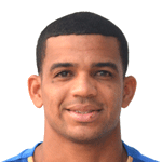 Kerwis Alcides Chirinos Sánchez