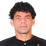 Camilo