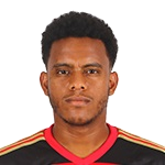 Rithely