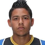 A. Moreno