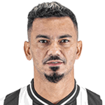 Rodrigo Lindoso