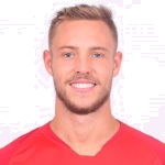 Pedro Lucas