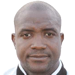 Soumbeïla Diakité