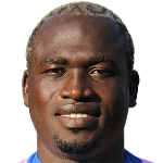 Djakaridja Koné