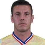 Marcelo Boeck