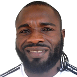 Robert Kidiaba Muteba