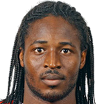 Keba Paul Koulibaly