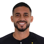 دييغو فيريرا ماتيوس