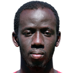 F. Diawara