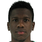 Patrick Claude Ekeng Ekeng