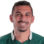 Bruno Melo