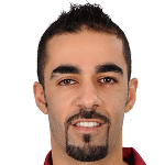 حسين علي