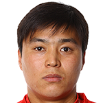 Jong-Hyok Cha
