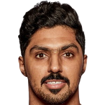 Abdulwahab Al Malood