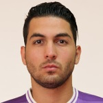 A. Haghighi