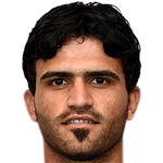 علي ياسين