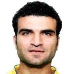 علي بهجت فاضل