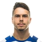 Felipe Araruna