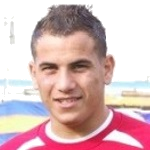 عدي زهران
