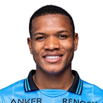 Marcinho